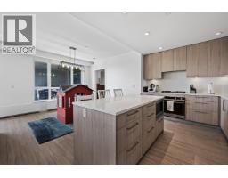 306 707 E 3rd Street, North Vancouver, BC V7L1G8 Photo 9