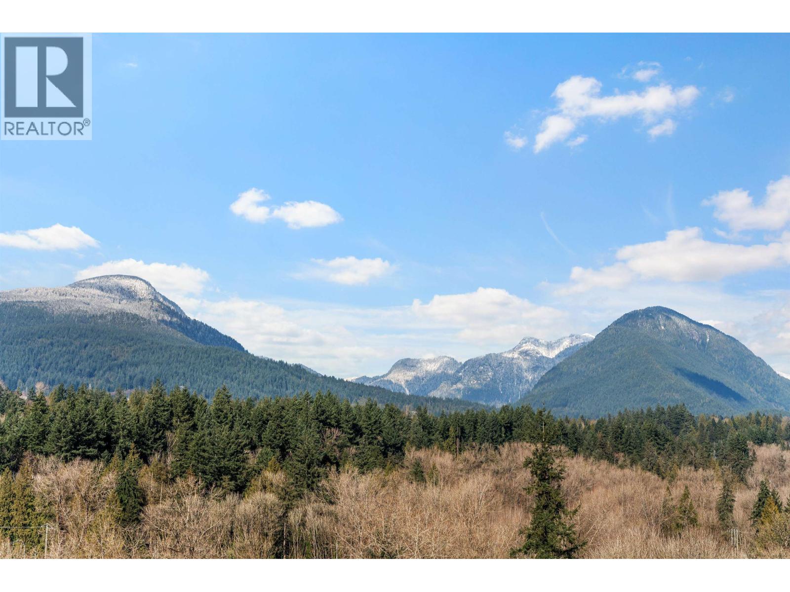 807 1401 HUNTER STREET, North Vancouver