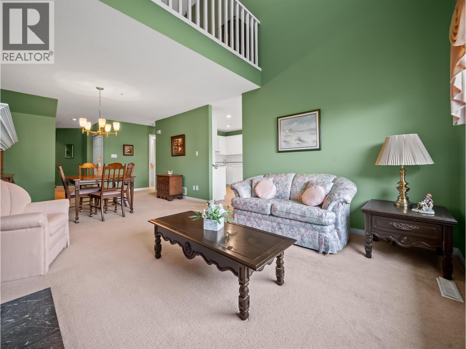 3 1370 RIVERWOOD GATE, Port Coquitlam