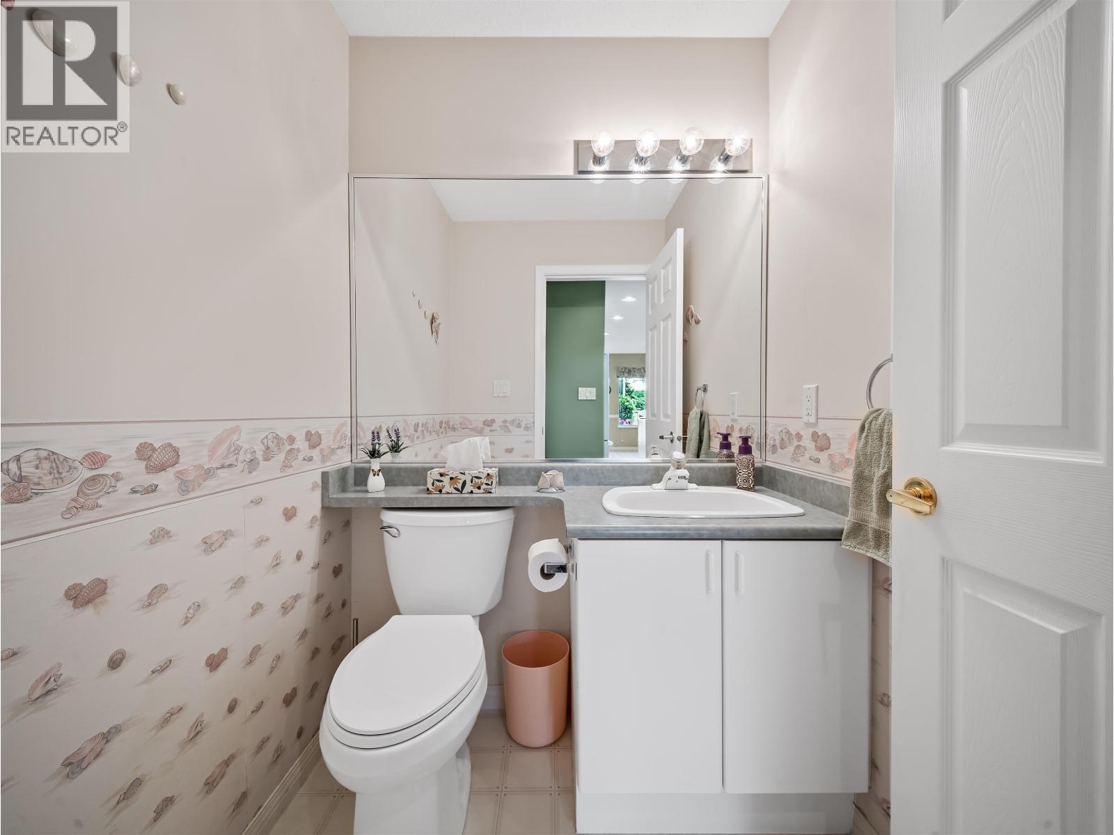 3 1370 RIVERWOOD GATE, Port Coquitlam
