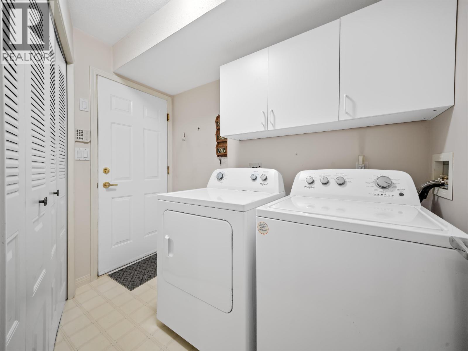 3 1370 RIVERWOOD GATE, Port Coquitlam
