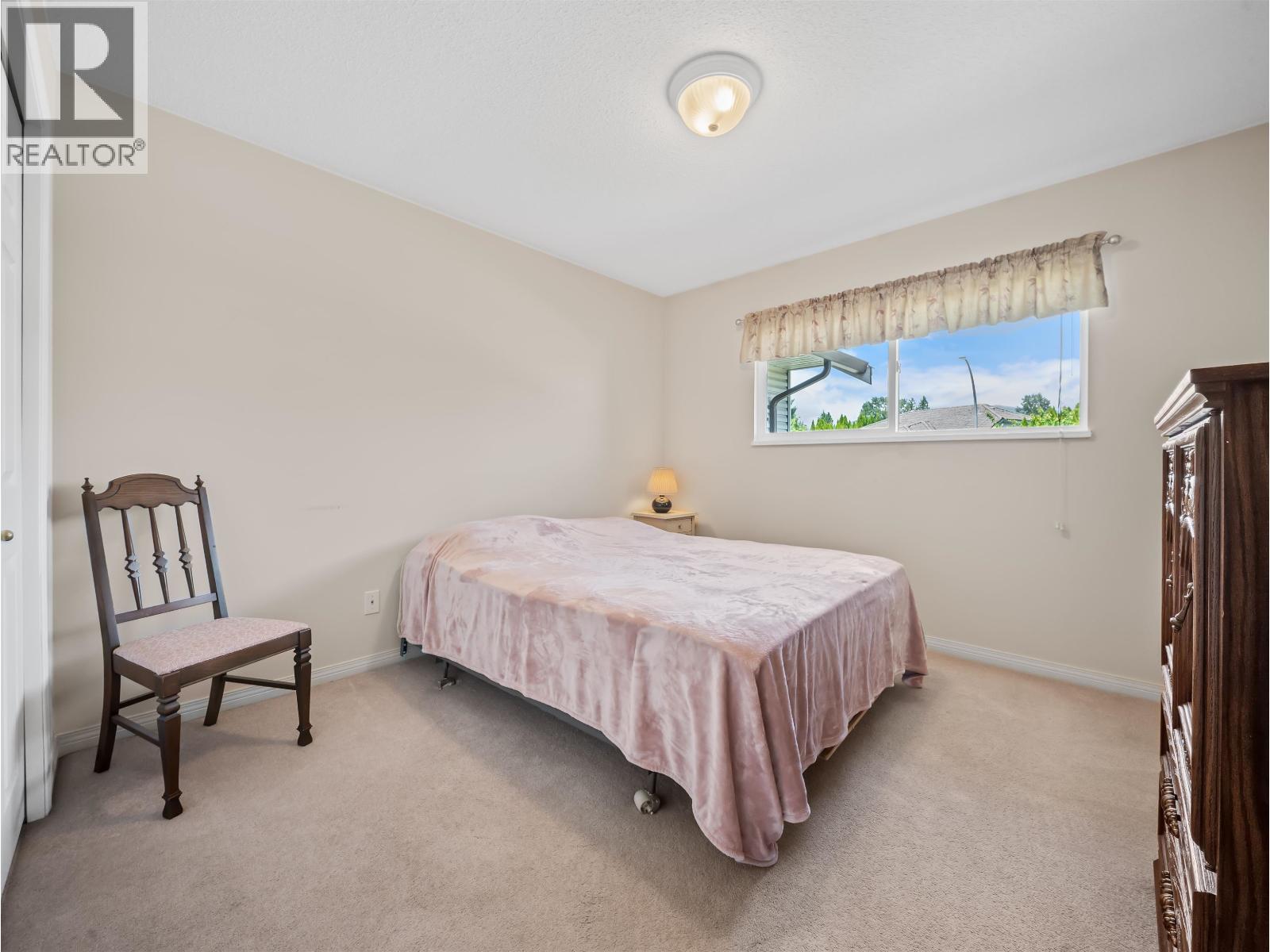 3 1370 RIVERWOOD GATE, Port Coquitlam
