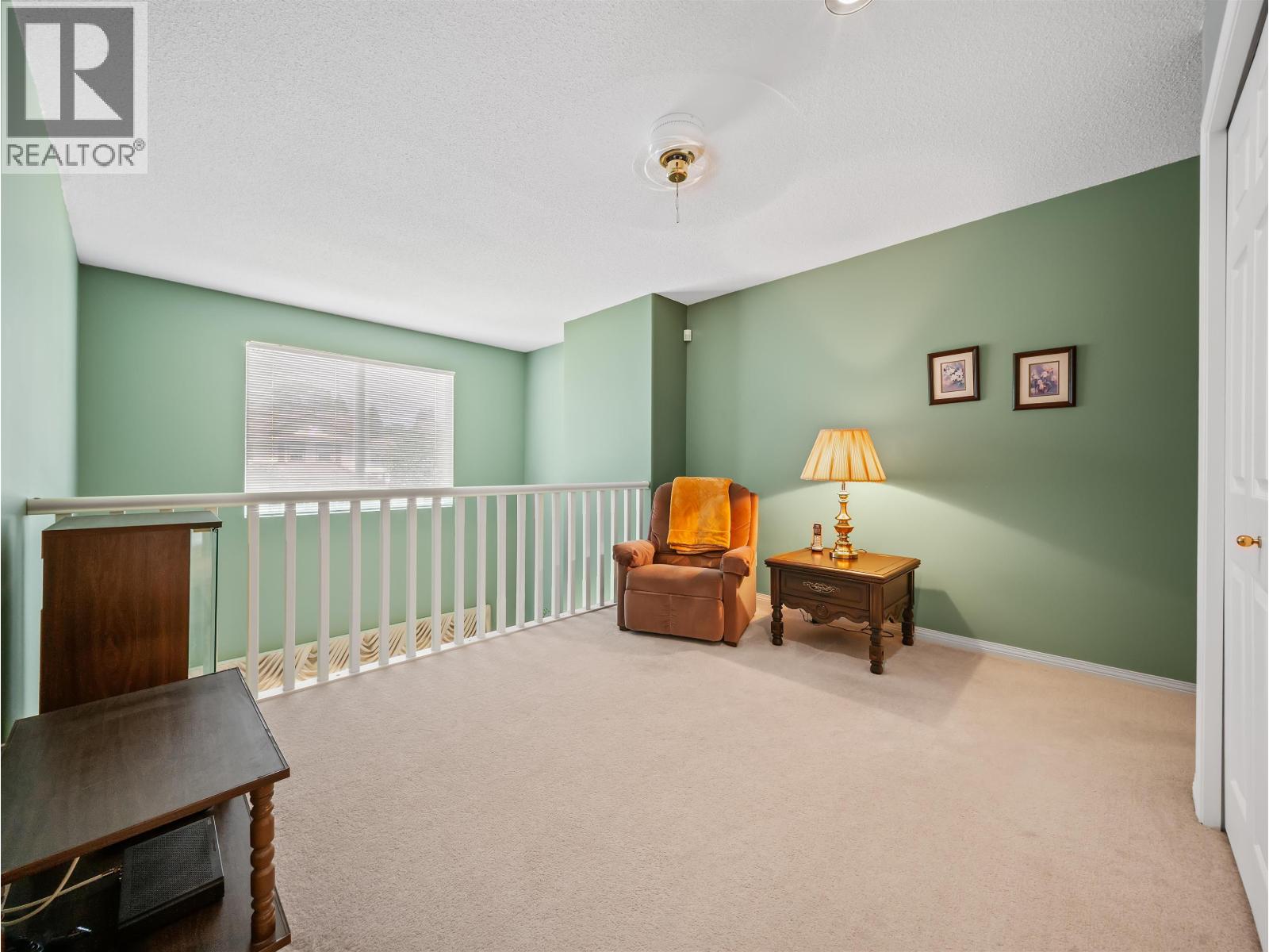 3 1370 RIVERWOOD GATE, Port Coquitlam