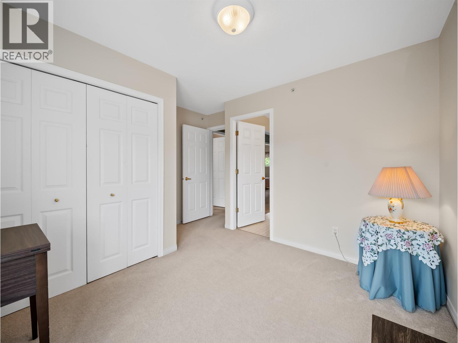 3 1370 RIVERWOOD GATE