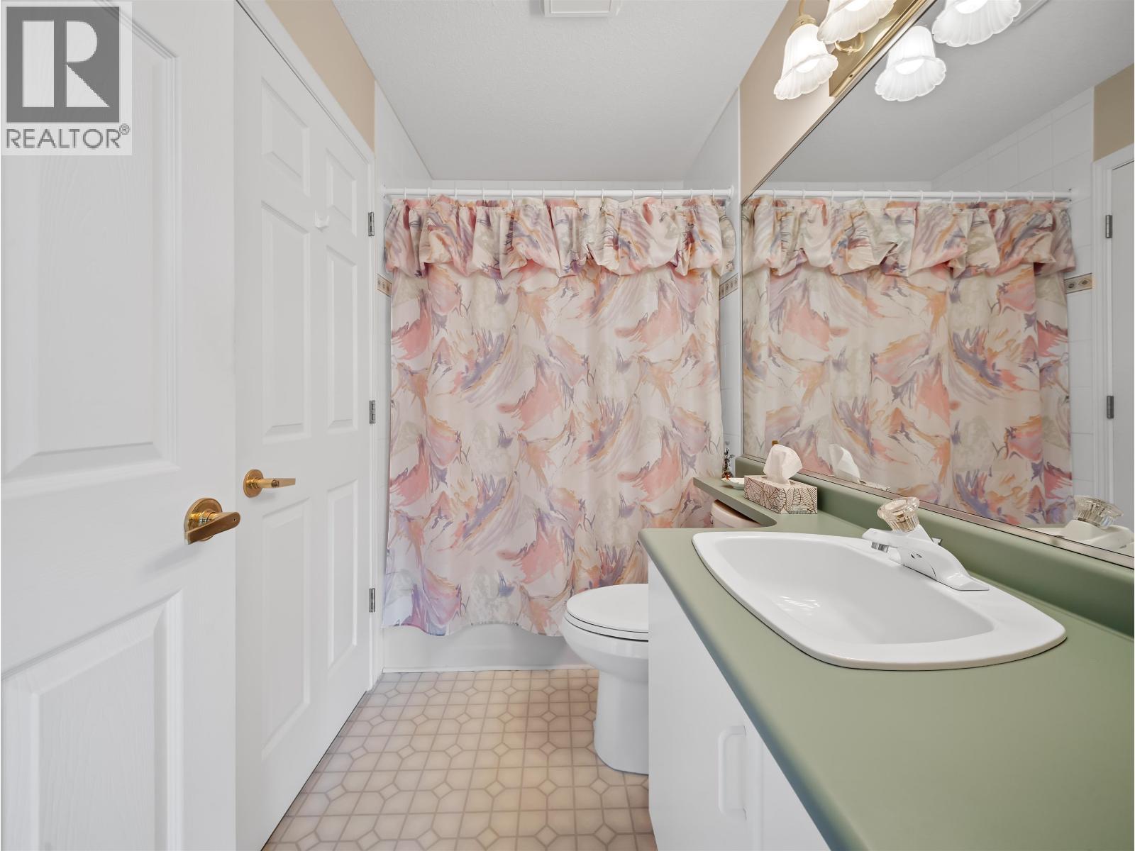 3 1370 RIVERWOOD GATE, Port Coquitlam