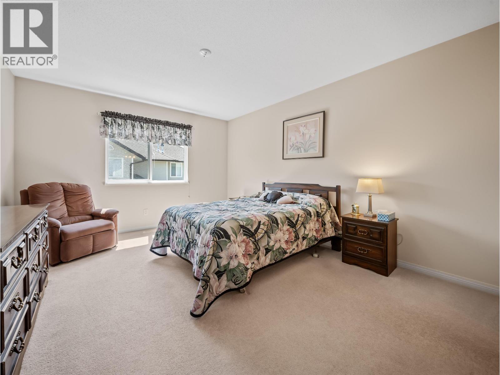 3 1370 RIVERWOOD GATE, Port Coquitlam