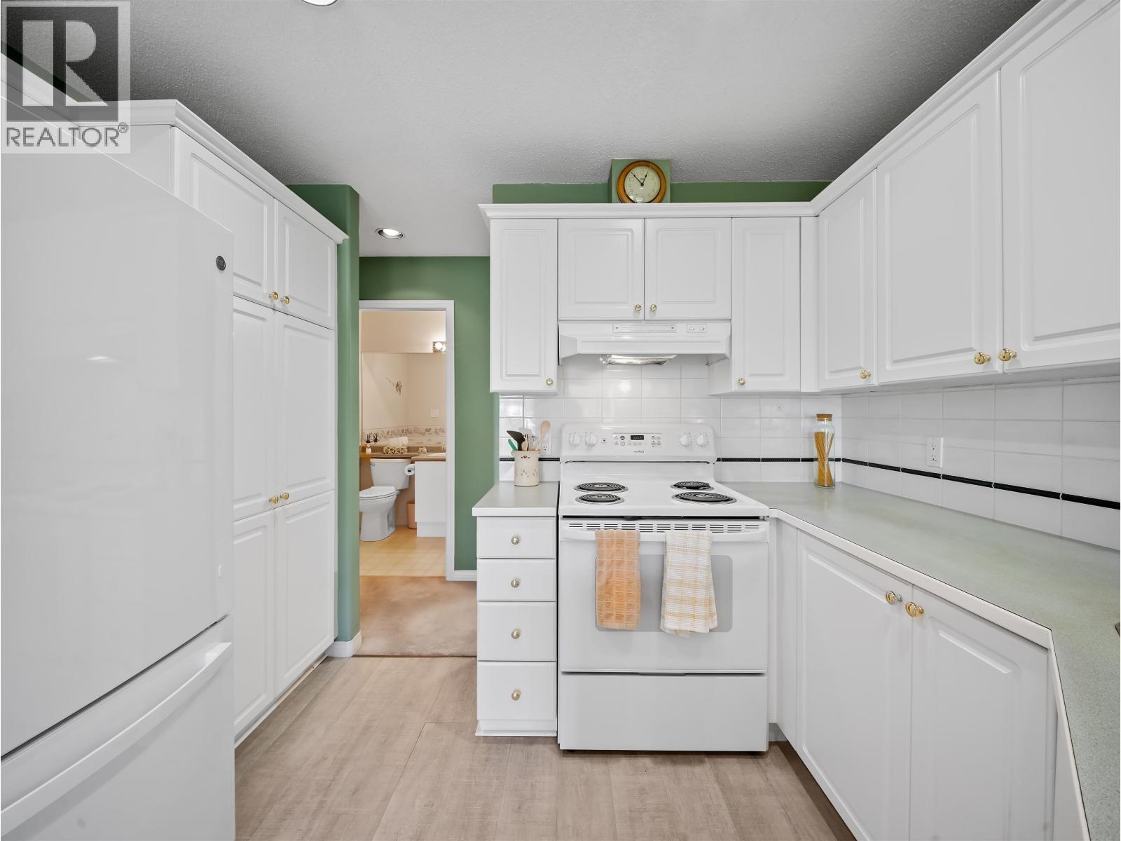 3 1370 RIVERWOOD GATE, Port Coquitlam