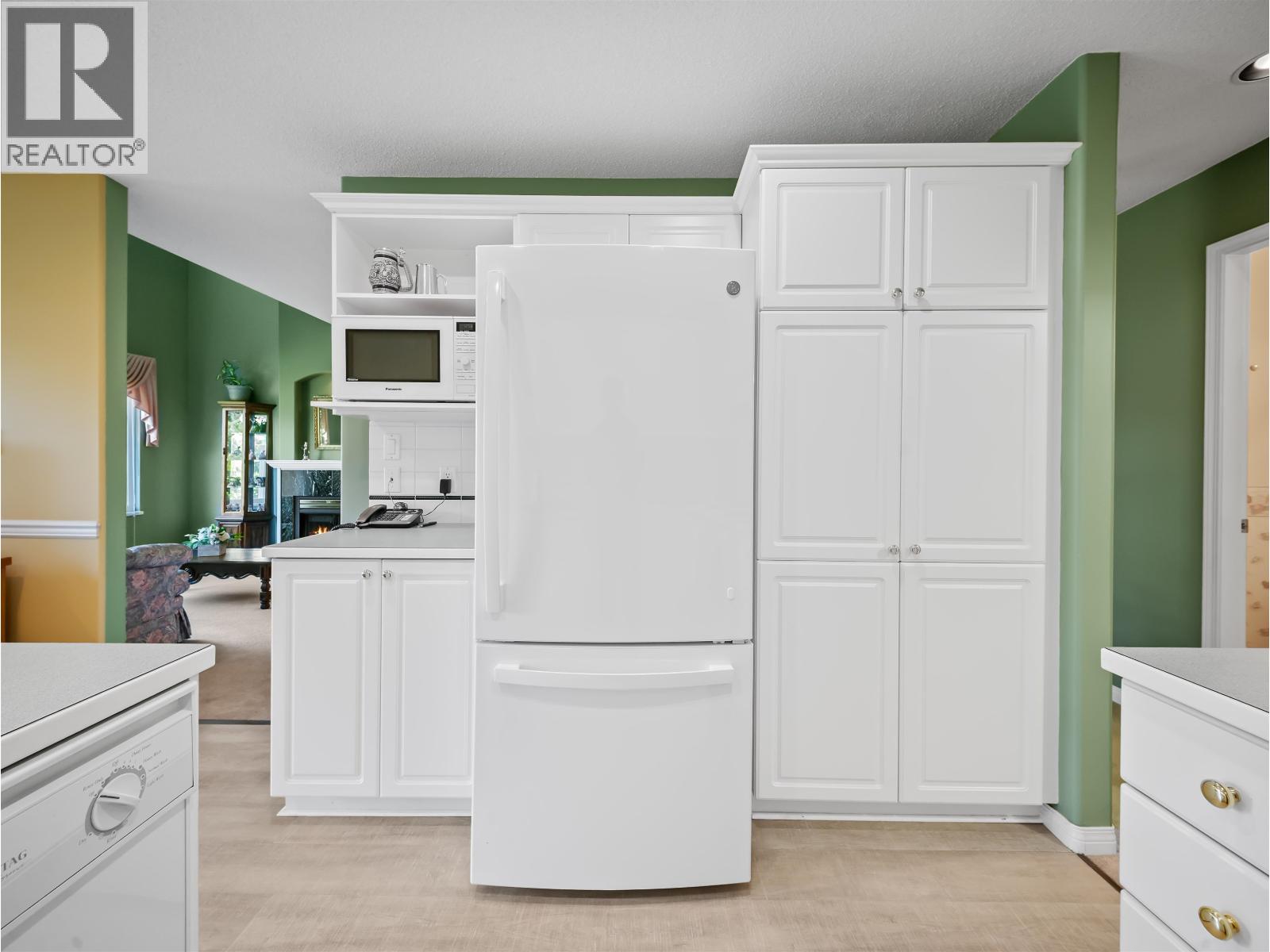 3 1370 RIVERWOOD GATE, Port Coquitlam