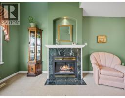 3 1370 Riverwood Gate, Port Coquitlam, BC V3B7V7 Photo 10