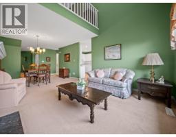 3 1370 Riverwood Gate, Port Coquitlam, BC V3B7V7 Photo 11