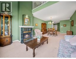 3 1370 Riverwood Gate, Port Coquitlam, BC V3B7V7 Photo 12