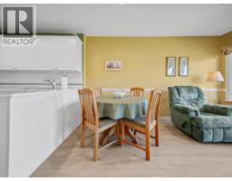 3 1370 Riverwood Gate, Port Coquitlam, BC V3B7V7 Photo 13