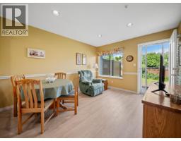 3 1370 Riverwood Gate, Port Coquitlam, BC V3B7V7 Photo 14
