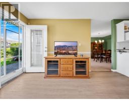 3 1370 Riverwood Gate, Port Coquitlam, BC V3B7V7 Photo 15