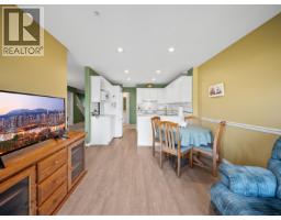 3 1370 Riverwood Gate, Port Coquitlam, BC V3B7V7 Photo 16