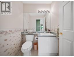 3 1370 Riverwood Gate, Port Coquitlam, BC V3B7V7 Photo 17