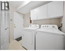 3 1370 Riverwood Gate, Port Coquitlam, BC V3B7V7 Photo 18