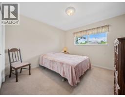 3 1370 Riverwood Gate, Port Coquitlam, BC V3B7V7 Photo 19