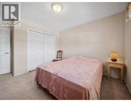 3 1370 Riverwood Gate, Port Coquitlam, BC V3B7V7 Photo 20