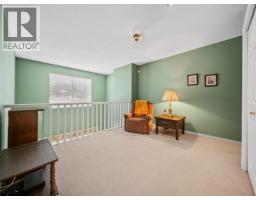 3 1370 Riverwood Gate, Port Coquitlam, BC V3B7V7 Photo 21