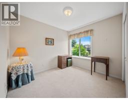 3 1370 Riverwood Gate, Port Coquitlam, BC V3B7V7 Photo 22