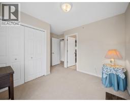 3 1370 Riverwood Gate, Port Coquitlam, BC V3B7V7 Photo 23