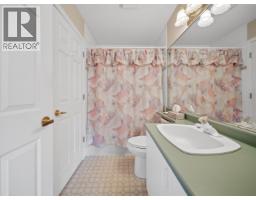 3 1370 Riverwood Gate, Port Coquitlam, BC V3B7V7 Photo 24
