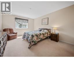 3 1370 Riverwood Gate, Port Coquitlam, BC V3B7V7 Photo 25