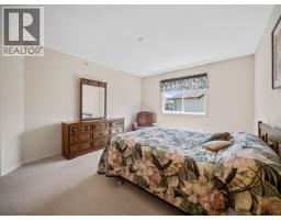 3 1370 Riverwood Gate, Port Coquitlam, BC V3B7V7 Photo 26