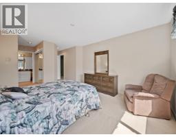 3 1370 Riverwood Gate, Port Coquitlam, BC V3B7V7 Photo 27
