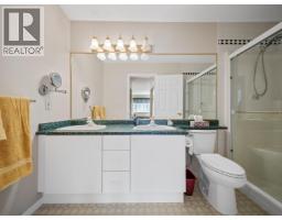 3 1370 Riverwood Gate, Port Coquitlam, BC V3B7V7 Photo 28