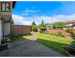 3 1370 Riverwood Gate, Port Coquitlam, BC V3B7V7 Photo 29