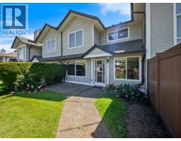 3 1370 Riverwood Gate, Port Coquitlam, BC V3B7V7 Photo 30