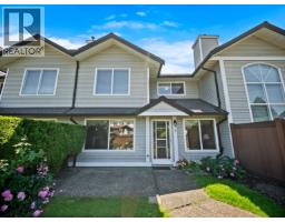 3 1370 Riverwood Gate, Port Coquitlam, BC V3B7V7 Photo 31