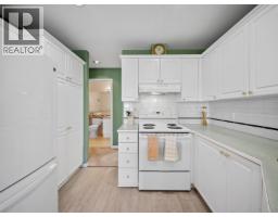 3 1370 Riverwood Gate, Port Coquitlam, BC V3B7V7 Photo 7