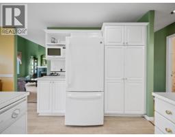 3 1370 Riverwood Gate, Port Coquitlam, BC V3B7V7 Photo 8