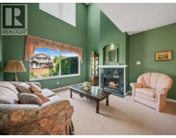 3 1370 Riverwood Gate, Port Coquitlam, BC V3B7V7 Photo 9