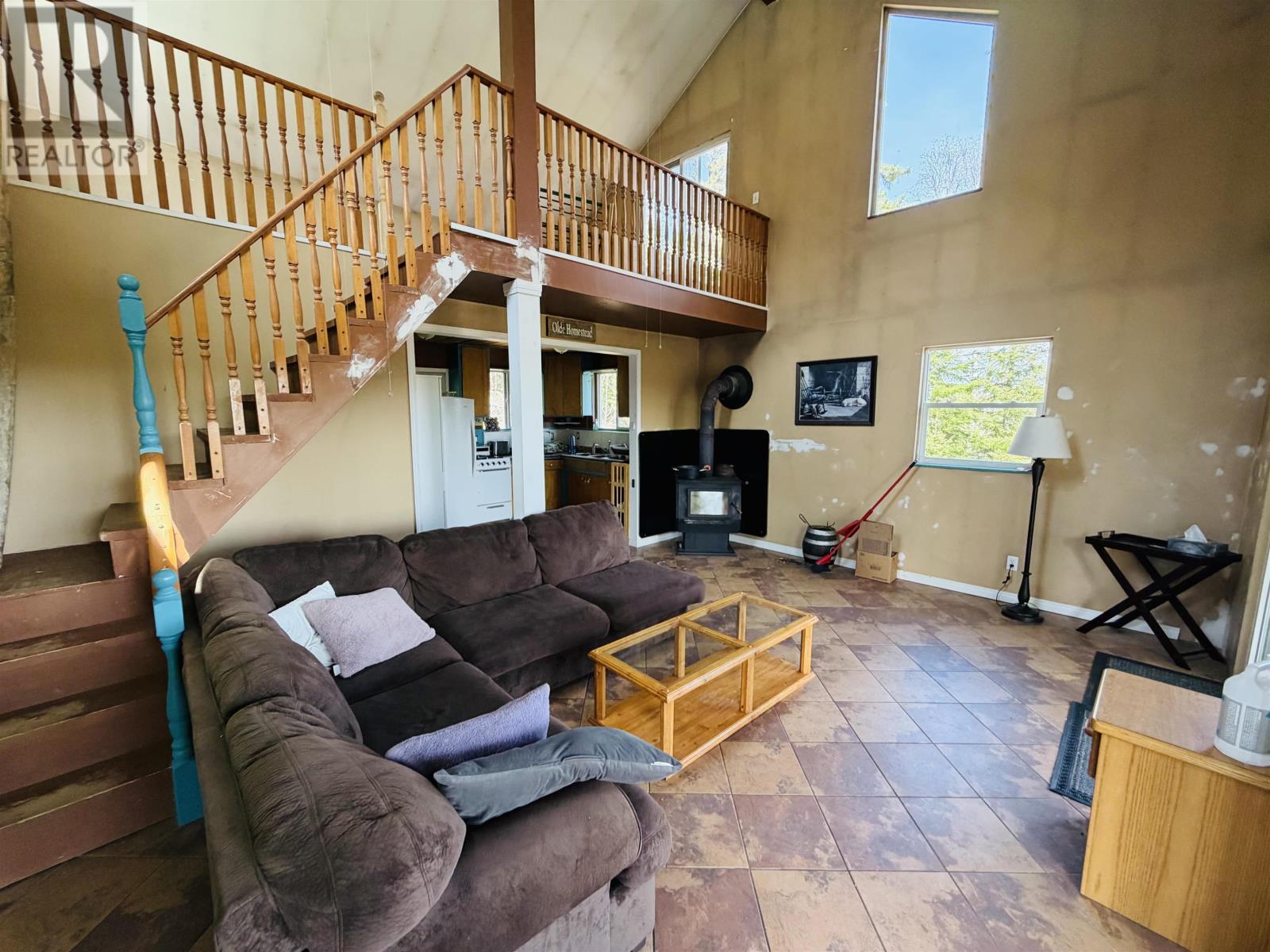 14794 17 HWY - 13