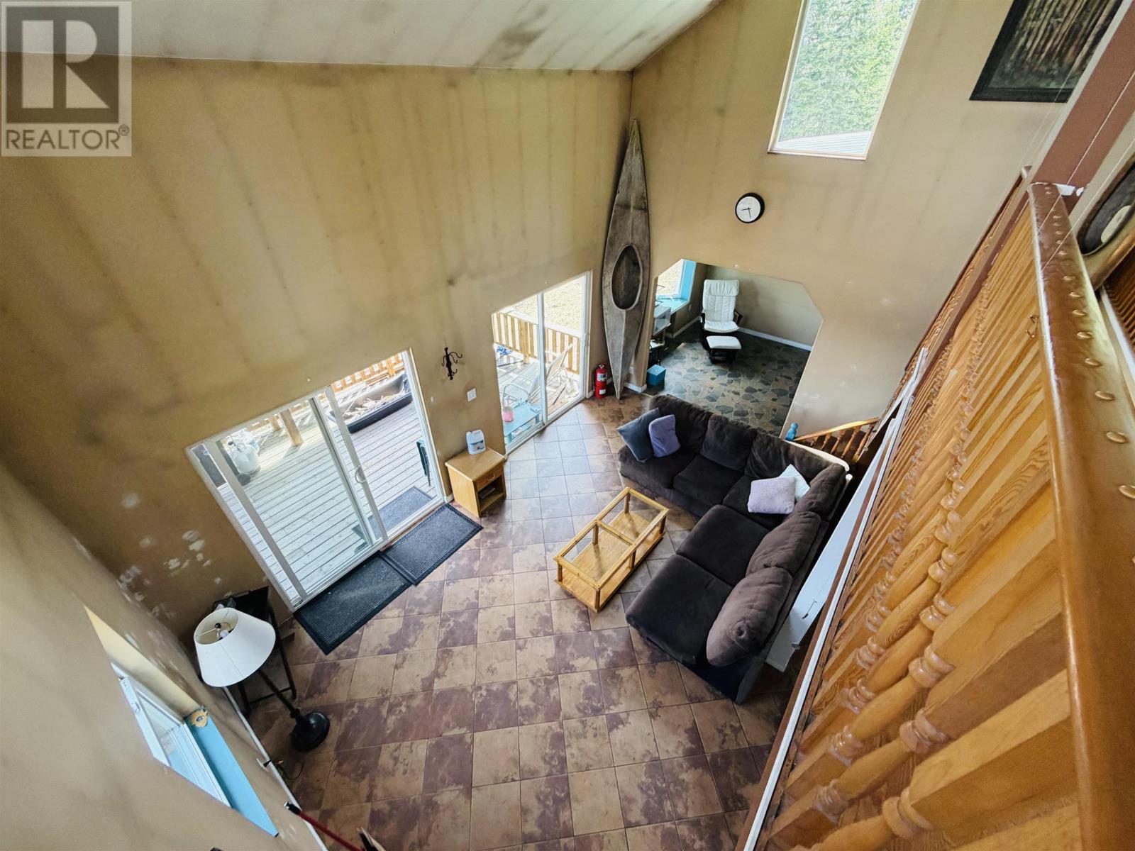 14794 17 HWY - 14