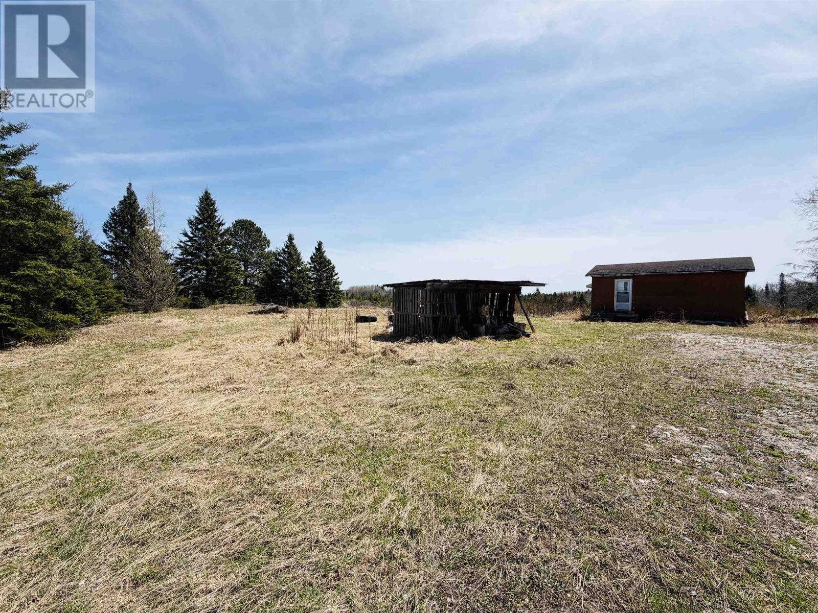 14794 17 HWY - 29