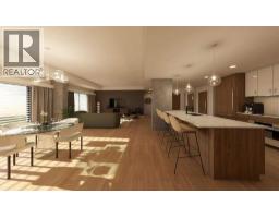 402, 102 Scenic Drive N - photo 4