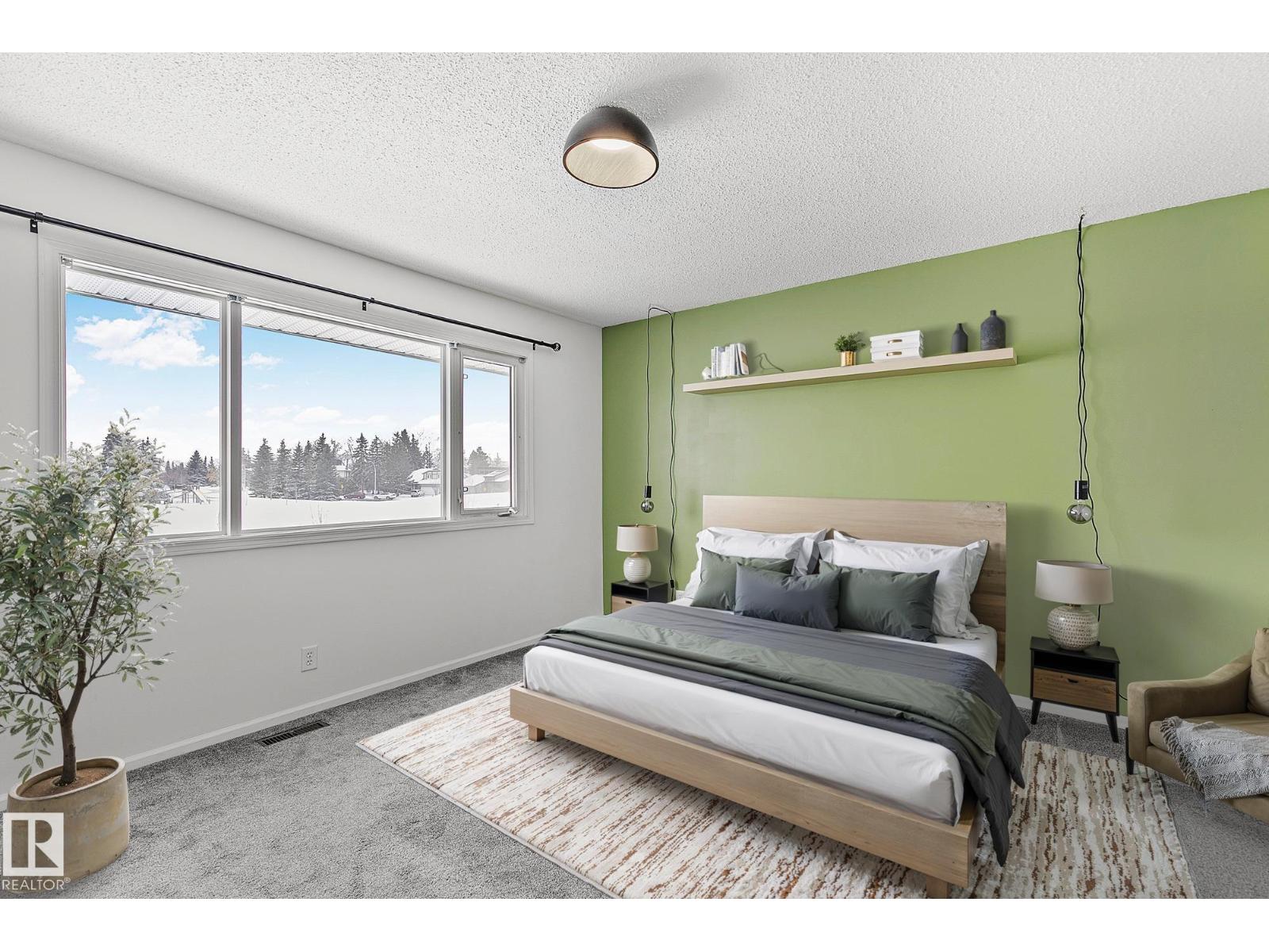 11365 22 AV NW - 11