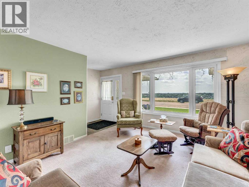 174 McCutcheon Drive NW - 11