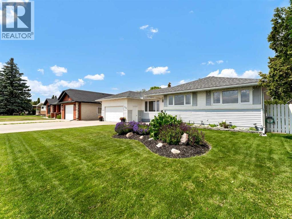 174 McCutcheon Drive NW - 2
