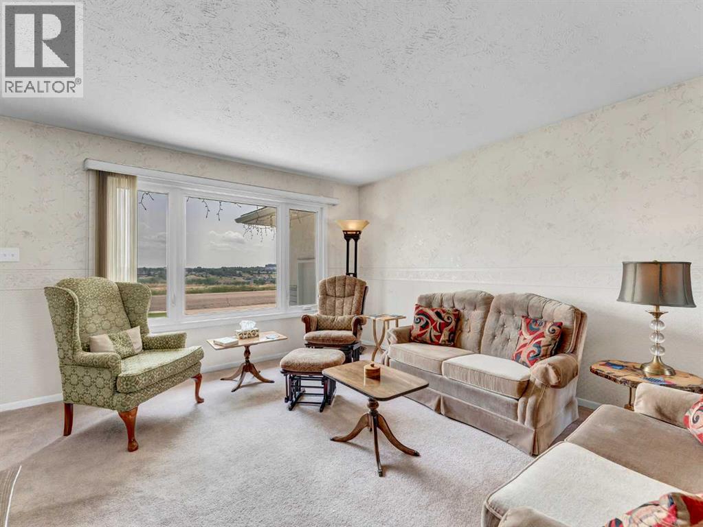 174 McCutcheon Drive NW - 12