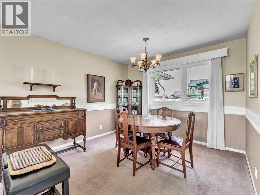 174 McCutcheon Drive NW - 13