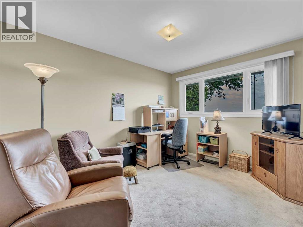 174 McCutcheon Drive NW - 23
