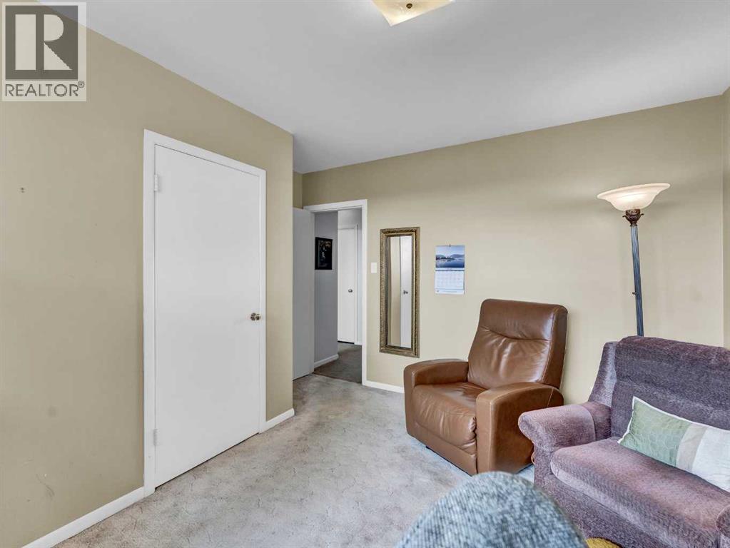 174 McCutcheon Drive NW - 24