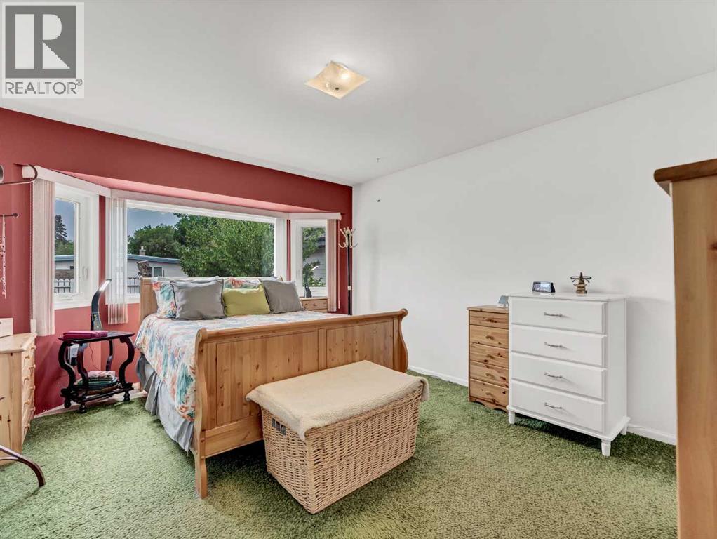 174 McCutcheon Drive NW - 25