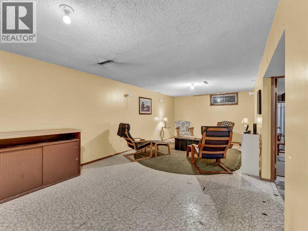 174 McCutcheon Drive NW - 29
